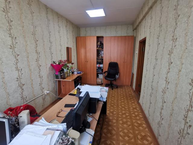 Лот 4036653